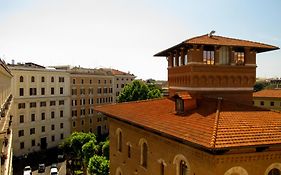 Roma Veneto Relais